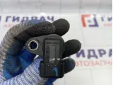 Датчик положения распредвала G4NA Hyundai-KIA Хорошее