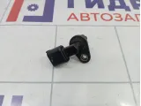 Датчик положения распредвала G4NA Hyundai-KIA Отличное