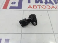 Датчик положения распредвала G4NA Hyundai-KIA Отличное