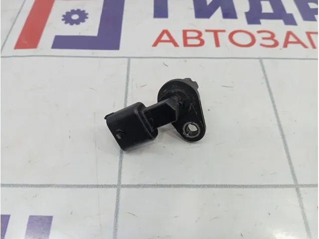 Датчик положения распредвала G4NA Hyundai-KIA Отличное