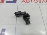 Датчик положения распредвала G4NA Hyundai-KIA Отличное