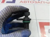 Датчик положения распредвала G4NA Hyundai-KIA Отличное