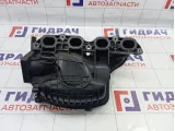 Коллектор впускной G4FC Hyundai-KIA Хорошее