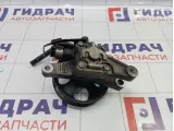 Насос гидроусилителя G4FC Hyundai-KIA Хорошее