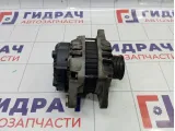 Генератор G4FC Hyundai-KIA Отличное