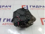 Генератор G4FC Hyundai-KIA Дефект