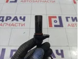 Датчик положения коленвала G4FC Hyundai-KIA Отличное