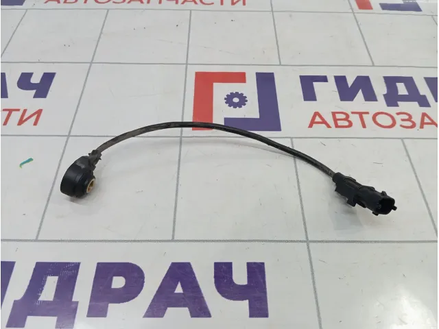 Датчик детонации G4FC Hyundai-KIA Отличное