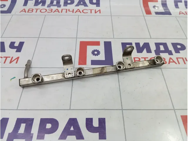 Рейка топливная F16 Chevrolet Хорошее