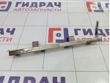 Рейка топливная F16 Chevrolet Хорошее