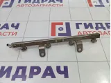 Рейка топливная F16 Chevrolet Хорошее