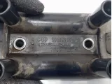 Катушка зажигания F16 Chevrolet Отличное