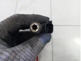 Форсунка инжекторная электрическая F16 Chevrolet Отличное