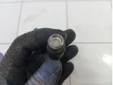 Форсунка инжекторная электрическая F16 Chevrolet Отличное