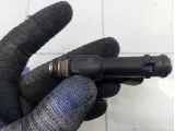 Форсунка инжекторная электрическая F16 Chevrolet Отличное