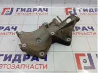 Кронштейн кондиционера F16 Chevrolet Хорошее