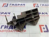 Кронштейн кондиционера F16 Chevrolet Хорошее