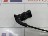 Датчик абсолютного давления F16 Chevrolet Хорошее