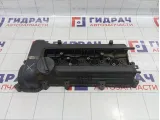 Крышка головки блока G4FC Hyundai-KIA Хорошее