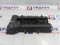 Крышка головки блока G4FC Hyundai-KIA Хорошее