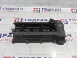 Крышка головки блока G4FC Hyundai-KIA Хорошее