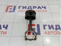 Поршень в сборе G4FC Hyundai-KIA Удовлетворительное