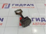 Поршень в сборе G4FC Hyundai-KIA Удовлетворительное