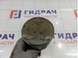Поршень в сборе G4FC Hyundai-KIA Удовлетворительное