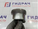 Поршень в сборе G4FC Hyundai-KIA Удовлетворительное