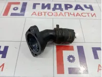 Крышка термостата G4FC Hyundai-KIA Хорошее