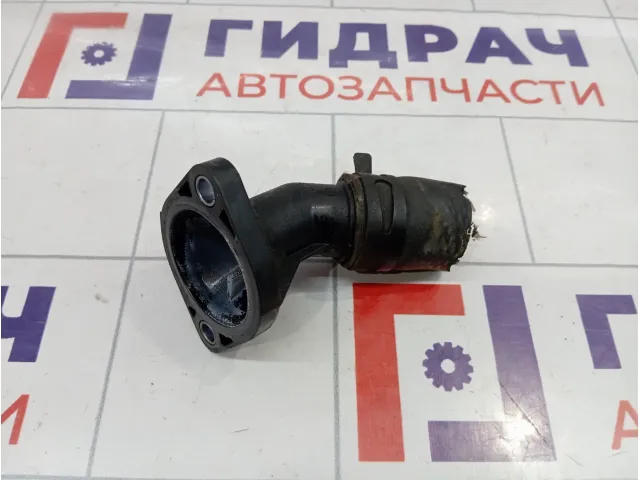 Крышка термостата G4FC Hyundai-KIA Хорошее