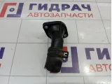 Крышка термостата G4FC Hyundai-KIA Хорошее
