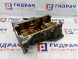 Поддон масляный двигателя G4FC Hyundai-KIA