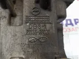 Поддон масляный двигателя G4FC Hyundai-KIA