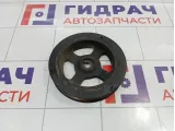 Шкив коленвала G4FC Hyundai-KIA