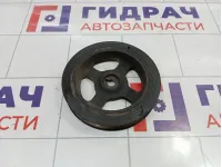 Шкив коленвала G4FC Hyundai-KIA