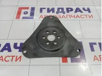 Маховик G4FC Hyundai-KIA