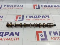 Распредвал впускной G4FC Hyundai-KIA