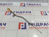 Щуп масляный G4FC Hyundai-KIA