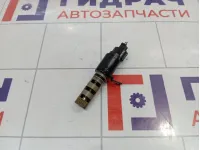 Клапан электромагнитный изменения фаз ГРМ G4FC Hyundai-KIA