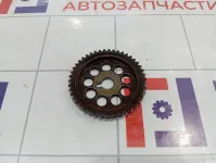 Шестерня (шкив) распредвала G4FC Hyundai-KIA