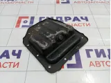 Поддон масляный двигателя G4FC Hyundai-KIA
