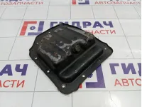 Поддон масляный двигателя G4FC Hyundai-KIA