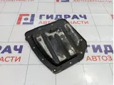 Поддон масляный двигателя G4FC Hyundai-KIA
