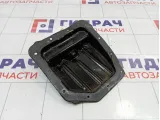 Поддон масляный двигателя G4FC Hyundai-KIA
