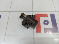 Натяжитель цепи ГРМ G4FC Hyundai-KIA