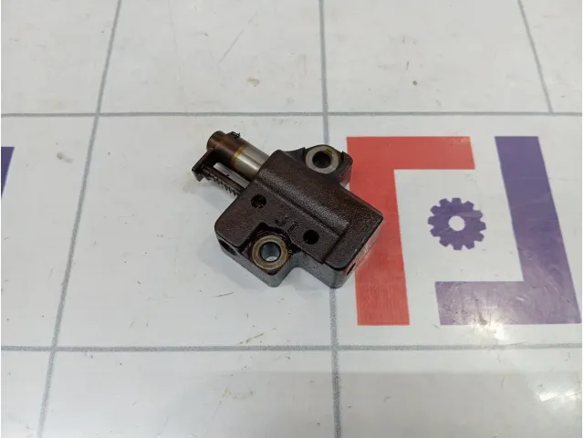 Натяжитель цепи ГРМ G4FC Hyundai-KIA