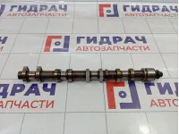 Распредвал выпускной G4FC Hyundai-KIA