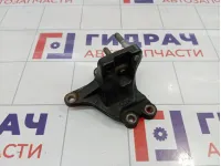 Кронштейн двигателя правый G4FC Hyundai-KIA