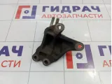 Кронштейн двигателя правый G4FC Hyundai-KIA